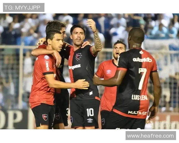 图库曼对阵河床比赛分析与胜负预测详解