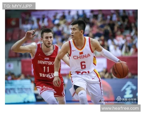 国际队与非洲队篮球对抗赛精彩回顾与战术分析