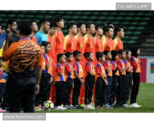 土伦杯激战日本青年队对决古巴队展现青春风采与足球魅力