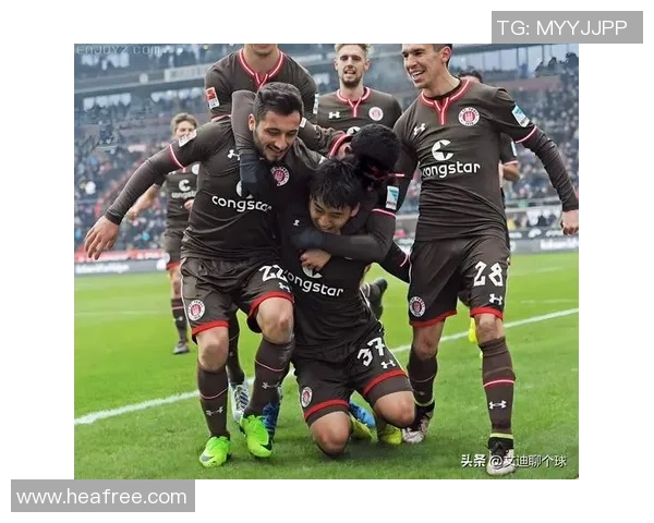 图森队与新英格兰革命的激烈对决展现足球魅力与团队精神