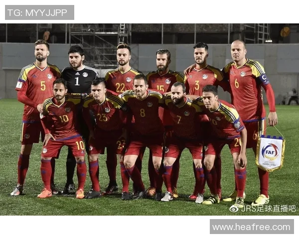 土耳其与冰岛激战15号足球赛前瞻分析及双方阵容对比