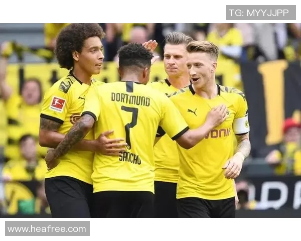 圣何塞地震与温哥华比赛前瞻及比分预测分析全解析