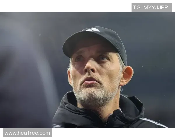 图赫尔接管曼联在即滕哈赫面临下课危机三冠教头或成新掌舵者