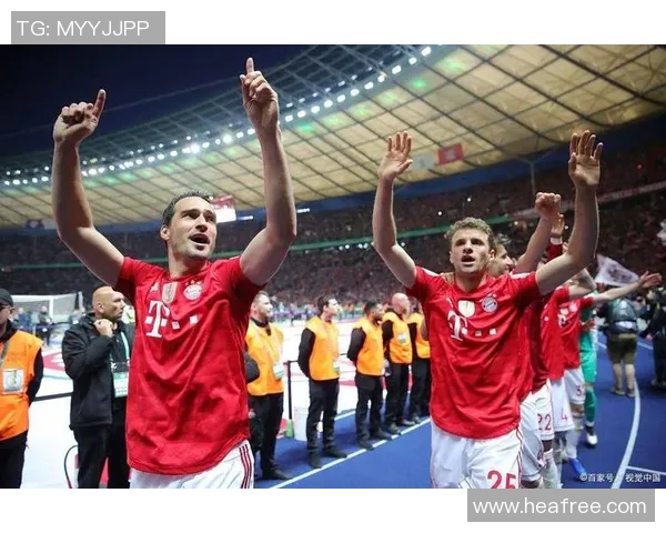 圣保利与柏林联的历史交锋回顾与战绩分析