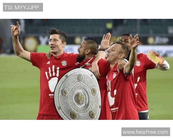 拜仁慕尼黑对阵里昂精彩全场录像回放尽在CCTV观看