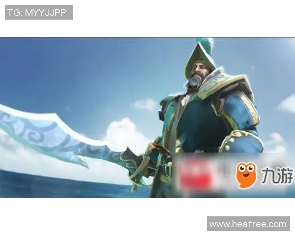 杨秀英独家揭秘DOTA2游戏技巧与心得分享助你提升战斗水平