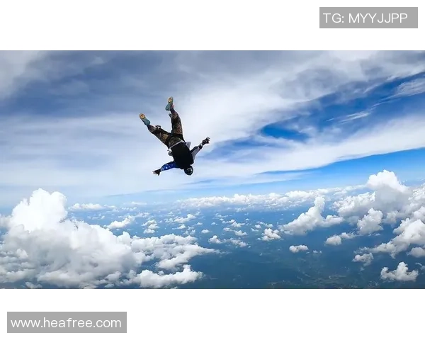 极限运动新手指南从基础到高手的全面提升攻略MBA