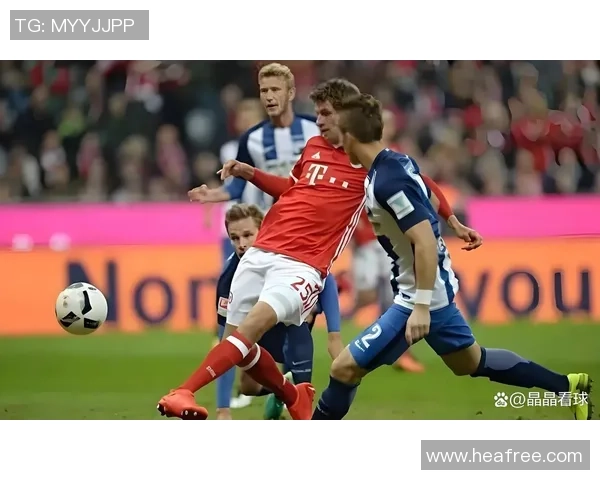 柏林德比激战再起90与柏林联合争锋相对引发球迷热议