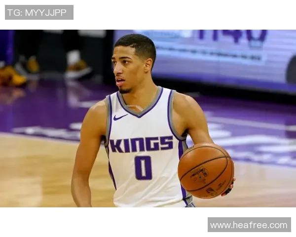 步行者与国王激战正酣NBA赛场精彩对决引人瞩目