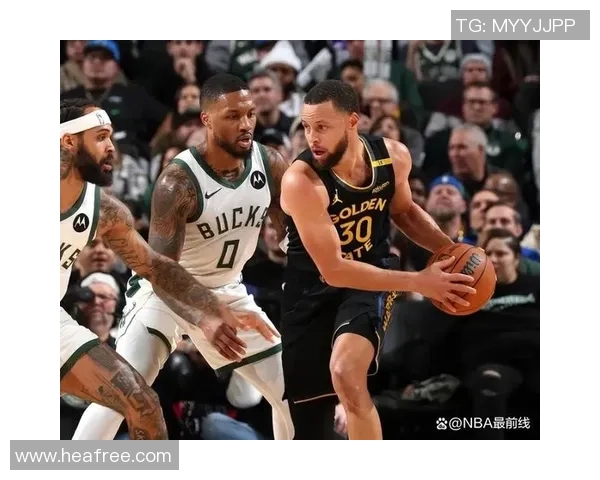 湖人快船勇士三强对决激战正酣谁将笑到最后引发球迷热议