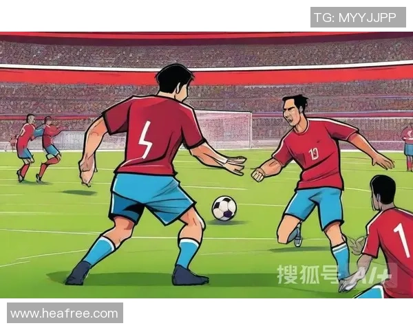 韩国与塔吉克斯坦的较量分析及比赛前瞻探讨