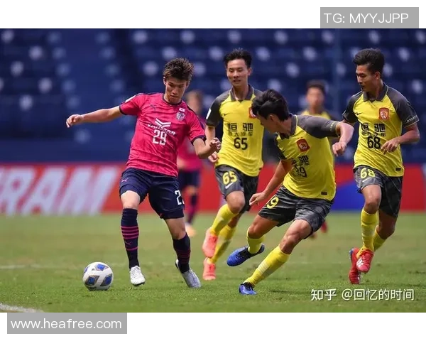 阿曼与日本足球赛精彩直播全程回顾与分析