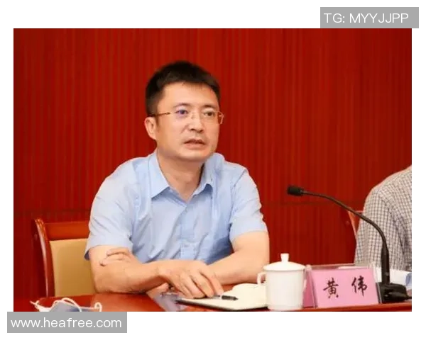 黄伟专访：深入探讨和平精英的成长与未来发展之路