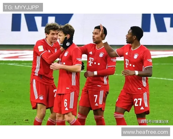 马德里竞技与利物浦精彩对决直播全程回顾与分析