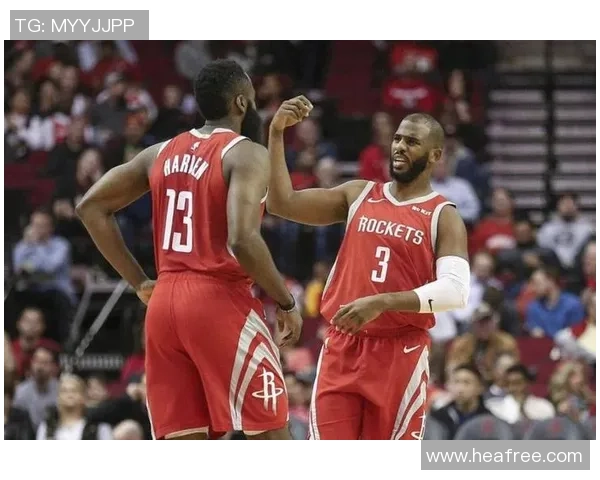 骑士与公牛激战12月5日期待精彩对决与球星表现