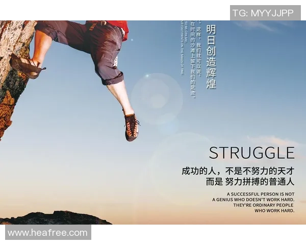 高尚品德的力量如何塑造一个更加美好的社会与未来