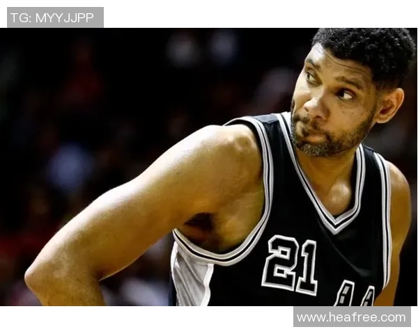 篮球明星独臂逆袭人生传奇展现不屈精神与运动魅力的感人故事