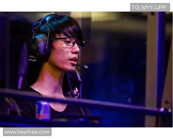 DOTA2战术解析:BLG如何构建高效区域防守体系以应对敌方进攻