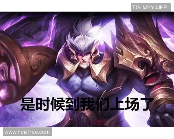 RNG崛起之路：从默默无闻到王者荣耀巅峰的成长历程
