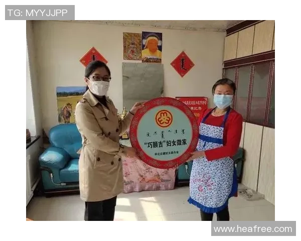 专访乒乓球明星吴娜深度剖析她的成功秘诀与奋斗历程