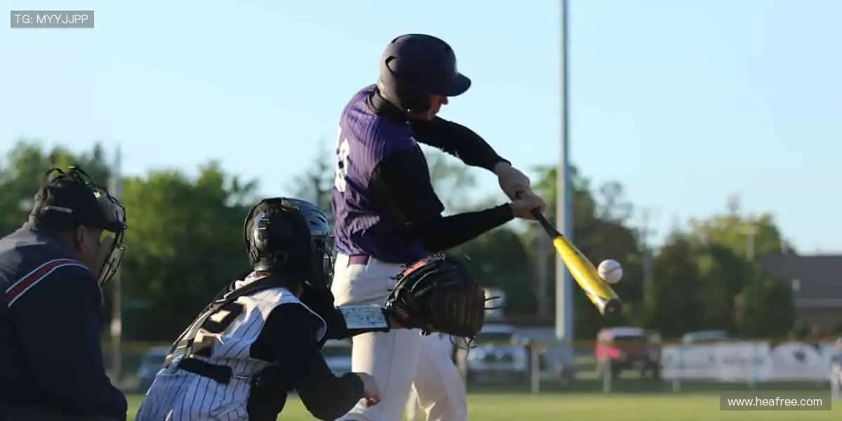 用汗水书写传奇,赛场因你而闪耀!💪🏆